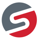 Structurecast logo