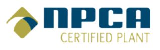 npca-cert