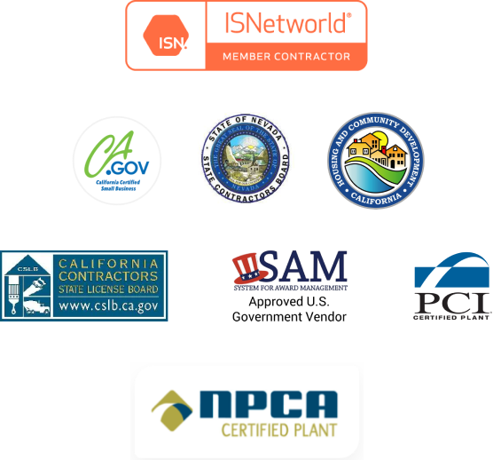 plant certification logo