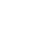 satisfaction icon