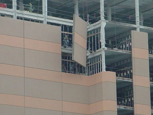 certified excellence